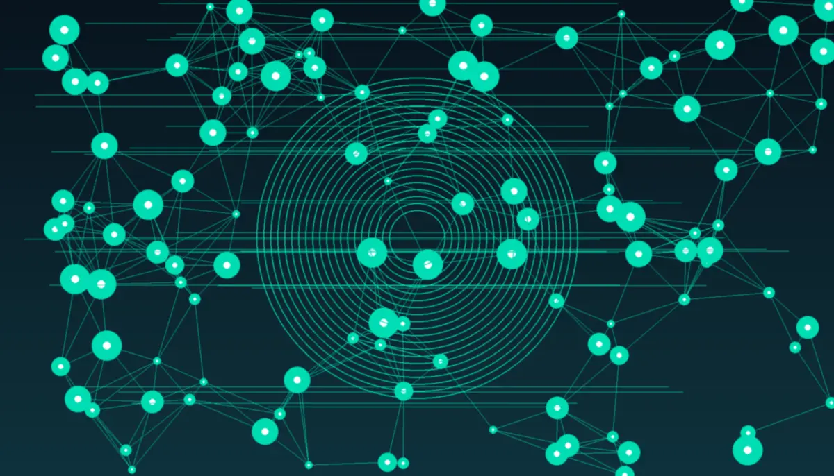Test-Time Compute Scaling ve Yapay Zeka Test-Time Compute Scaling: Çıkarım Zamanında Hesaplama Devrimi ve Yapay Zekanın Yeni Paradigması