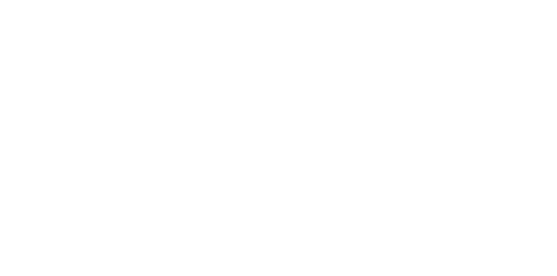 UFO | ARCHIVE