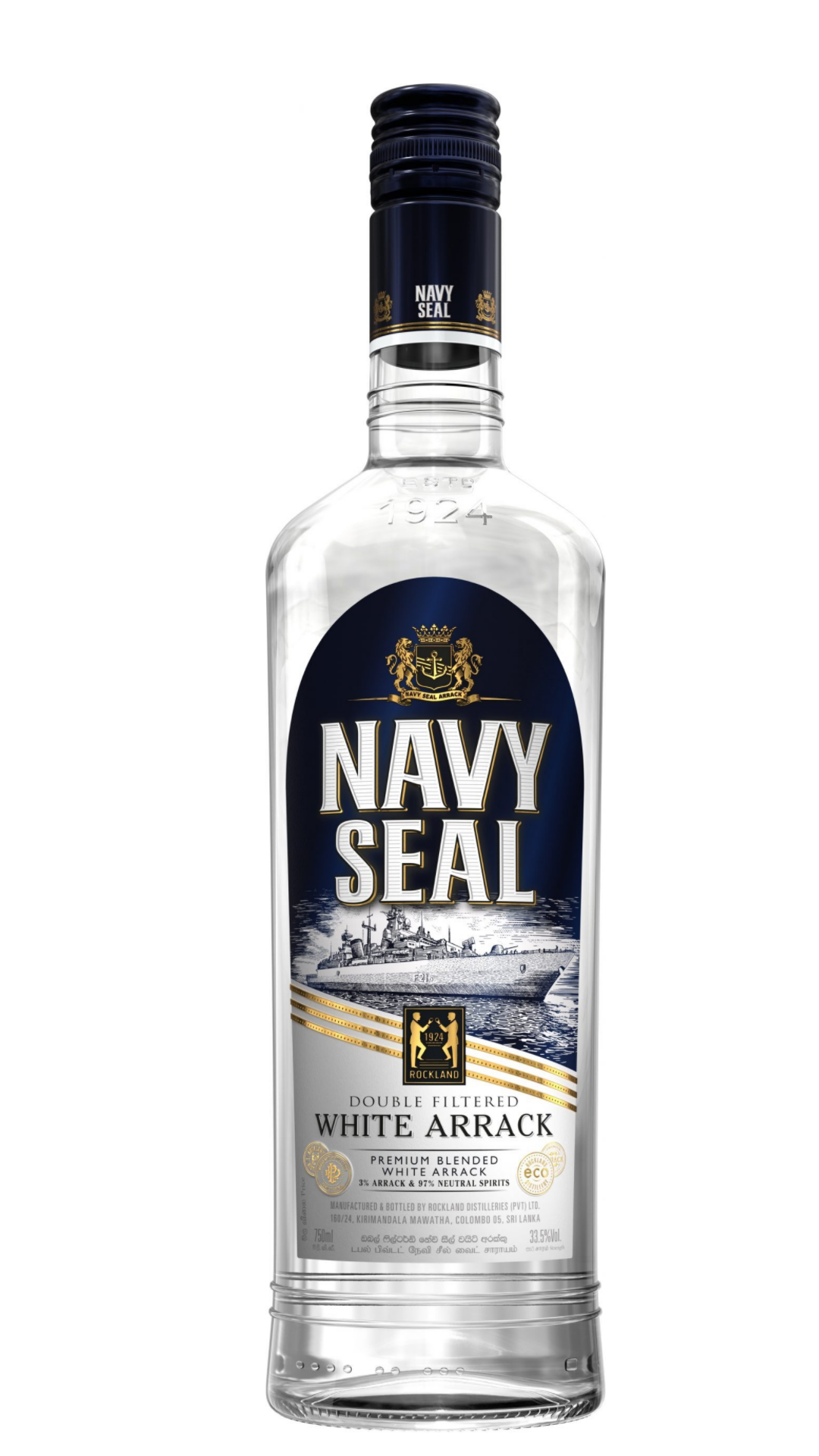 57bcnb.png