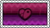hyperromantic2