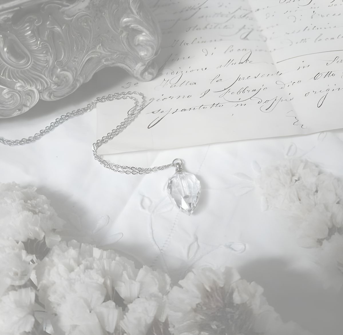 ⊹₊˚‧︵‿₊⊱·✶·⊰₊‿︵‧˚₊⊹'s banner