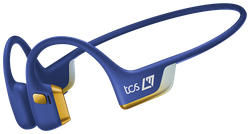 Shokz OpenRun Pro 2 Bone Conduction Headphones