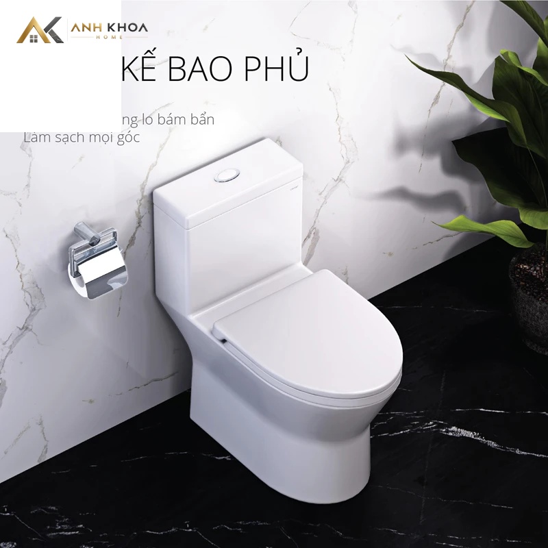 bon cau caesar cd1374 thiet ke lien khoi