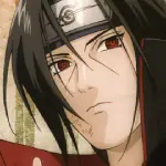Itachi