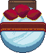 [Image: 57lscl.png]