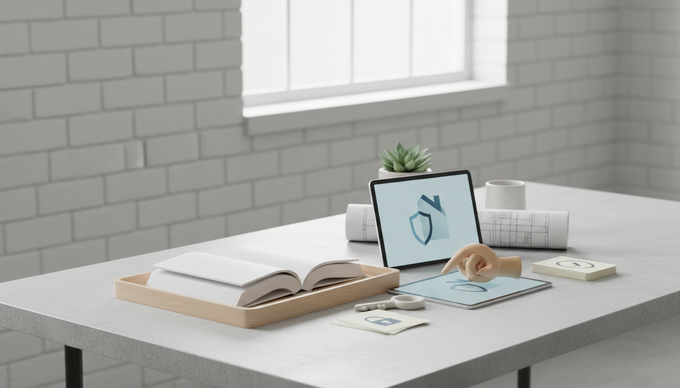 Valj trygg hyresplattform: Guide till saker uthyrning och hyra Valj trygg hyresplattform: Guide till saker uthyrning och hyra