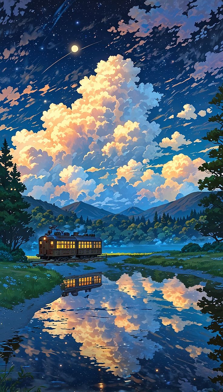 ←REPLACE THE LINK WITH YOUR FIRST THIN BANNER