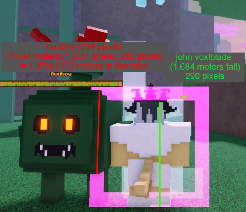 588l4o.png