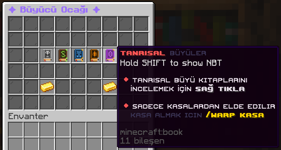 58boiw.png