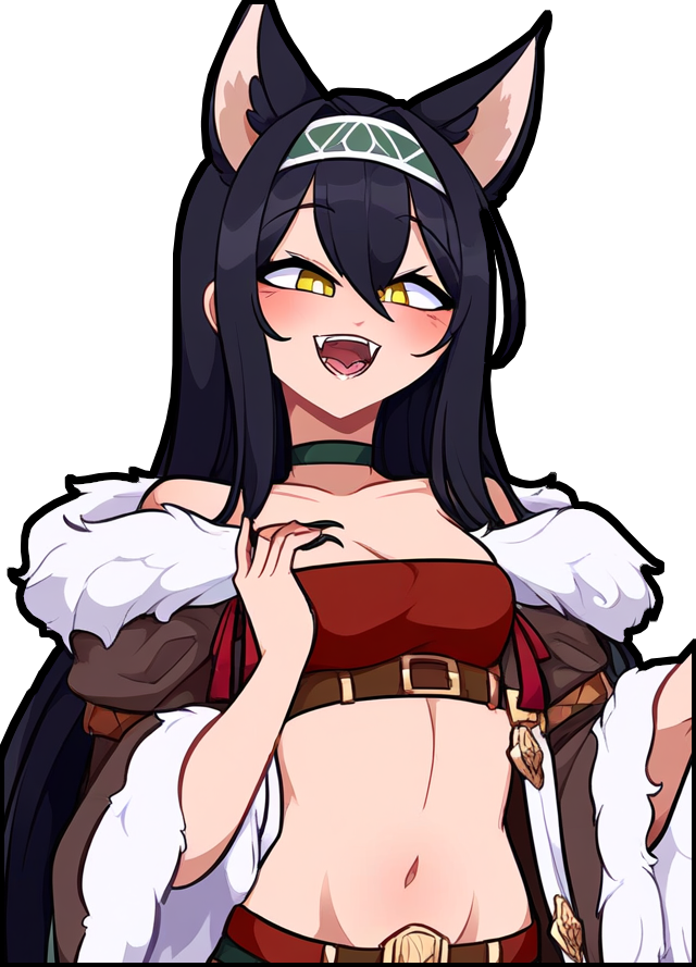Marivon