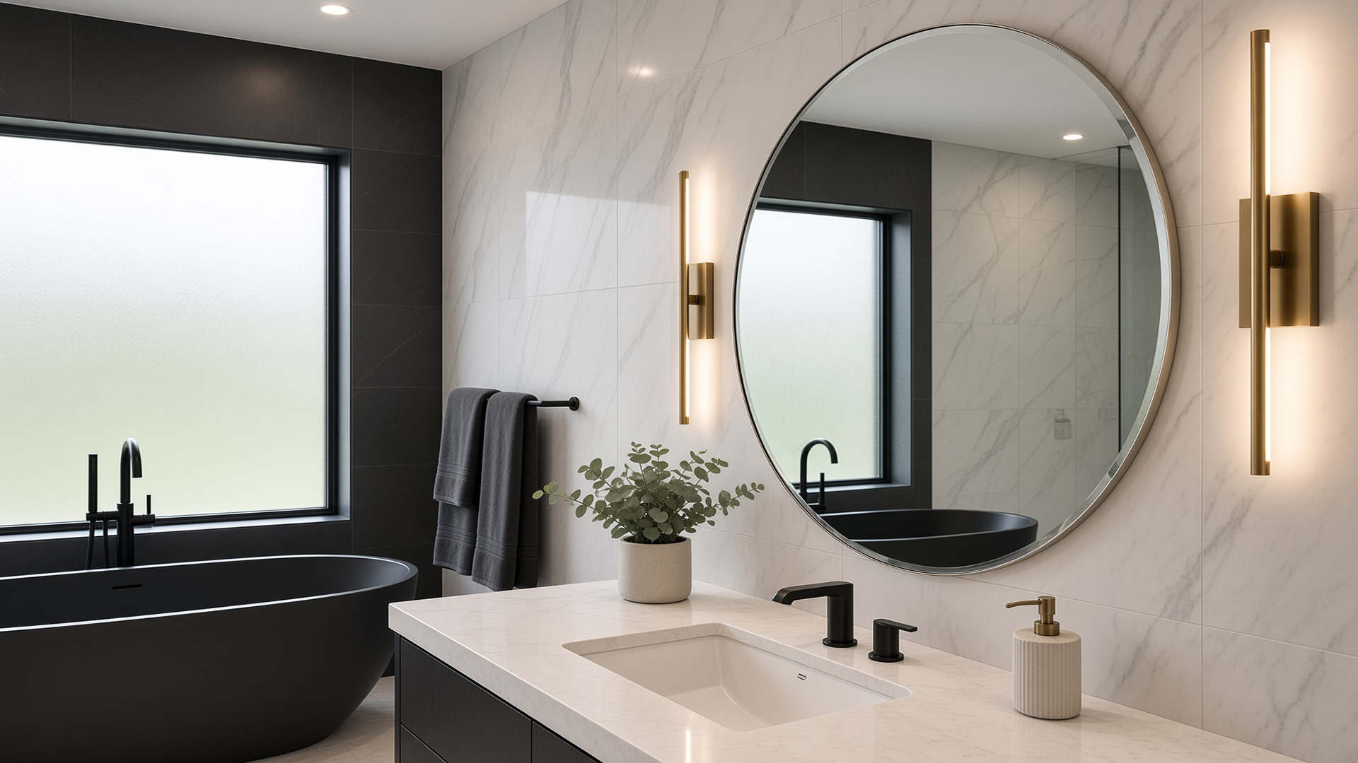 pivot doors