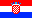 croatia
