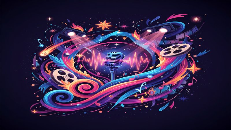 Olivia Rodrigo AI Video Generator