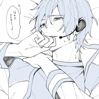 @nokuhashi_kp twt our saviour