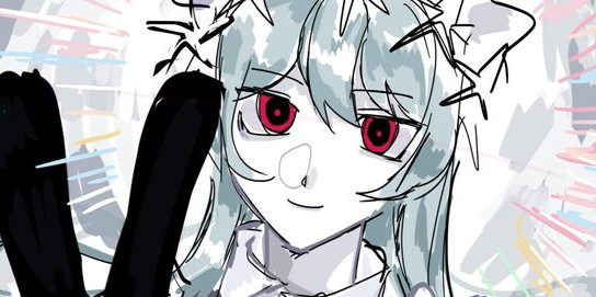 OriginallyV3NT @ pinterest