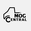 mogcentral