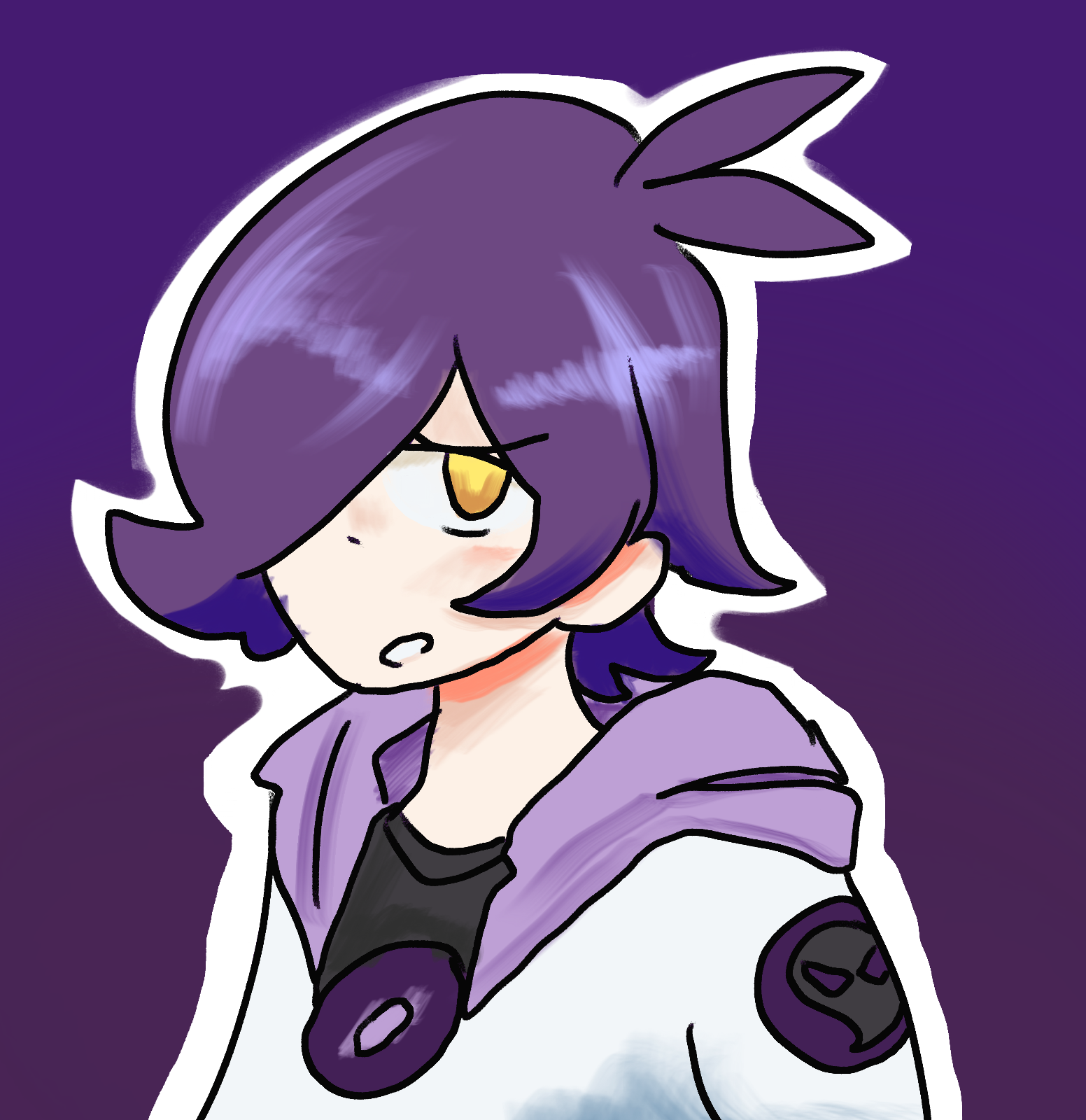 593f85.png