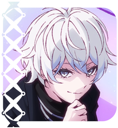 Nechika | Needy Streamer Overload