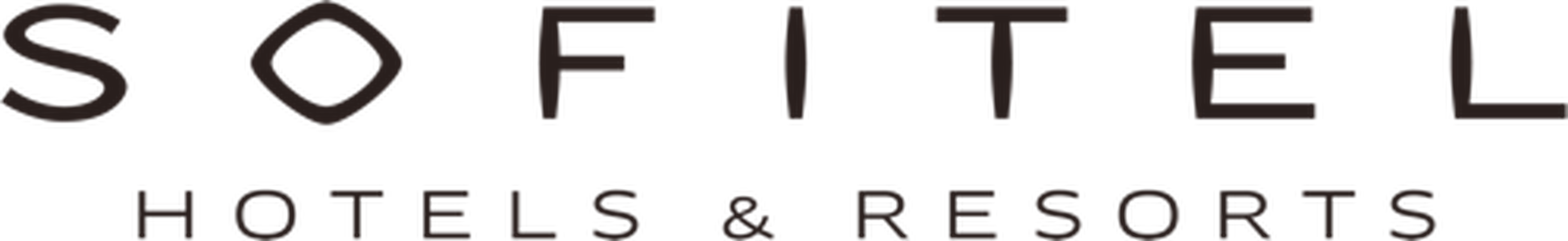 Logo Sofitel