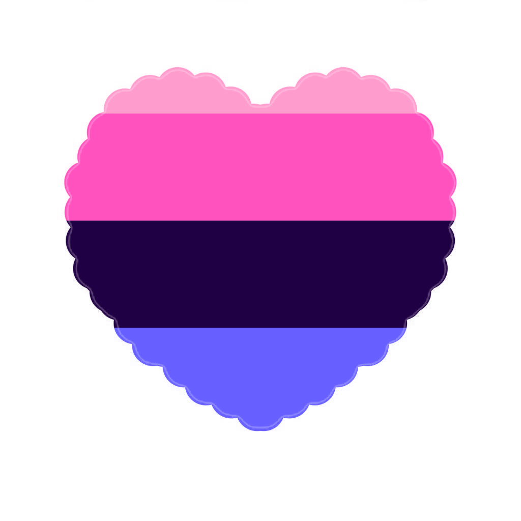 omnisexual