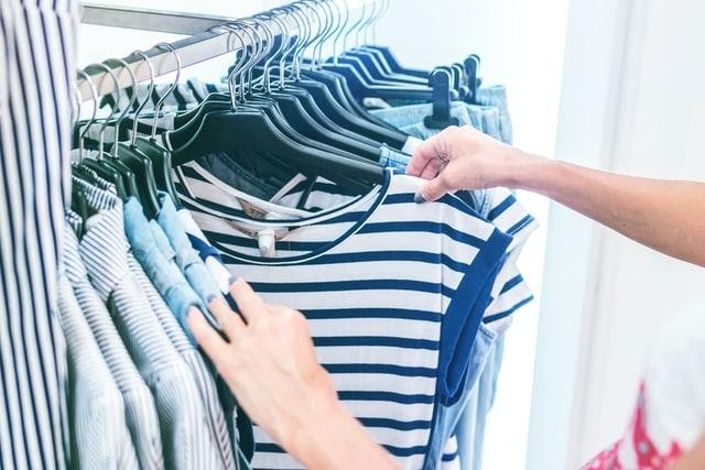 3 Mô hình hành vi người tiêu dùng hay khách hàng phổ biến nhất