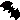 gif_bat