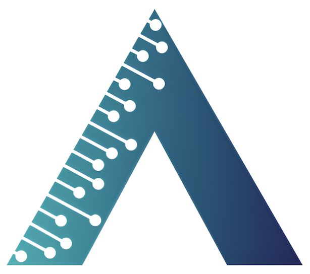 ARCC