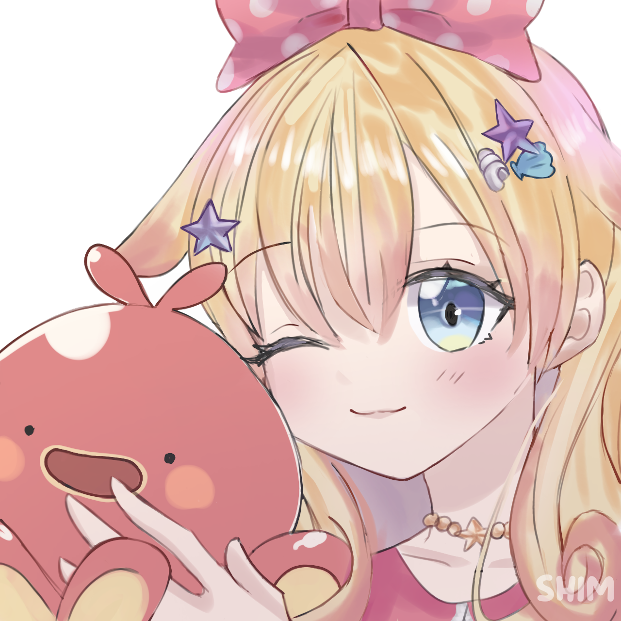 Yui chan ╰(*´︶`*)╯♡ Yui-chan (@Yuidesuwu) / Posts / X