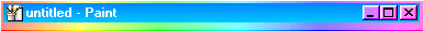 rainbow paintbar 3