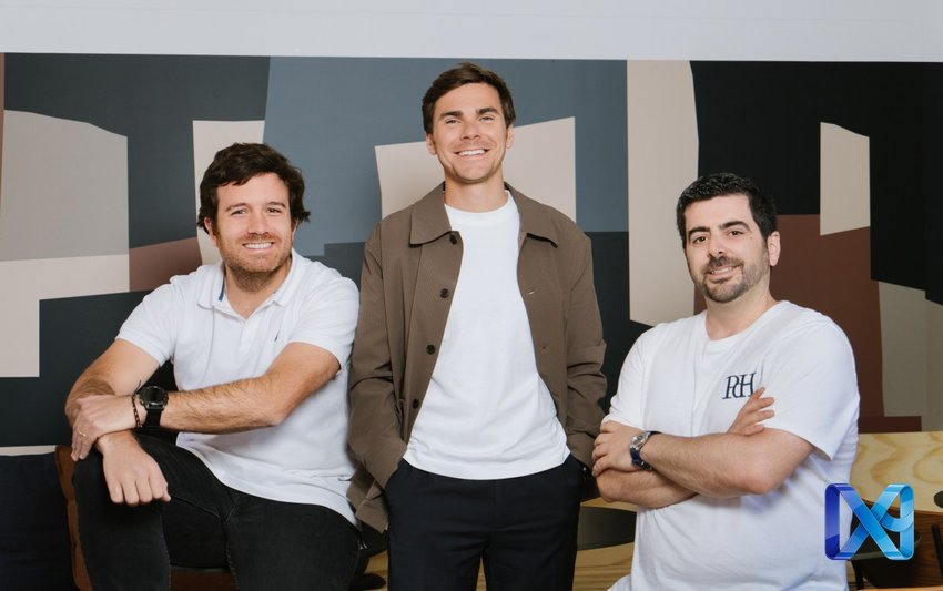 Orbio Revolutionizes Frontline Worker Hiring and Onboarding