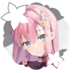 Tenebria | Chaos Zero Nightmare Tenebria | Chaos Zero Nightmare