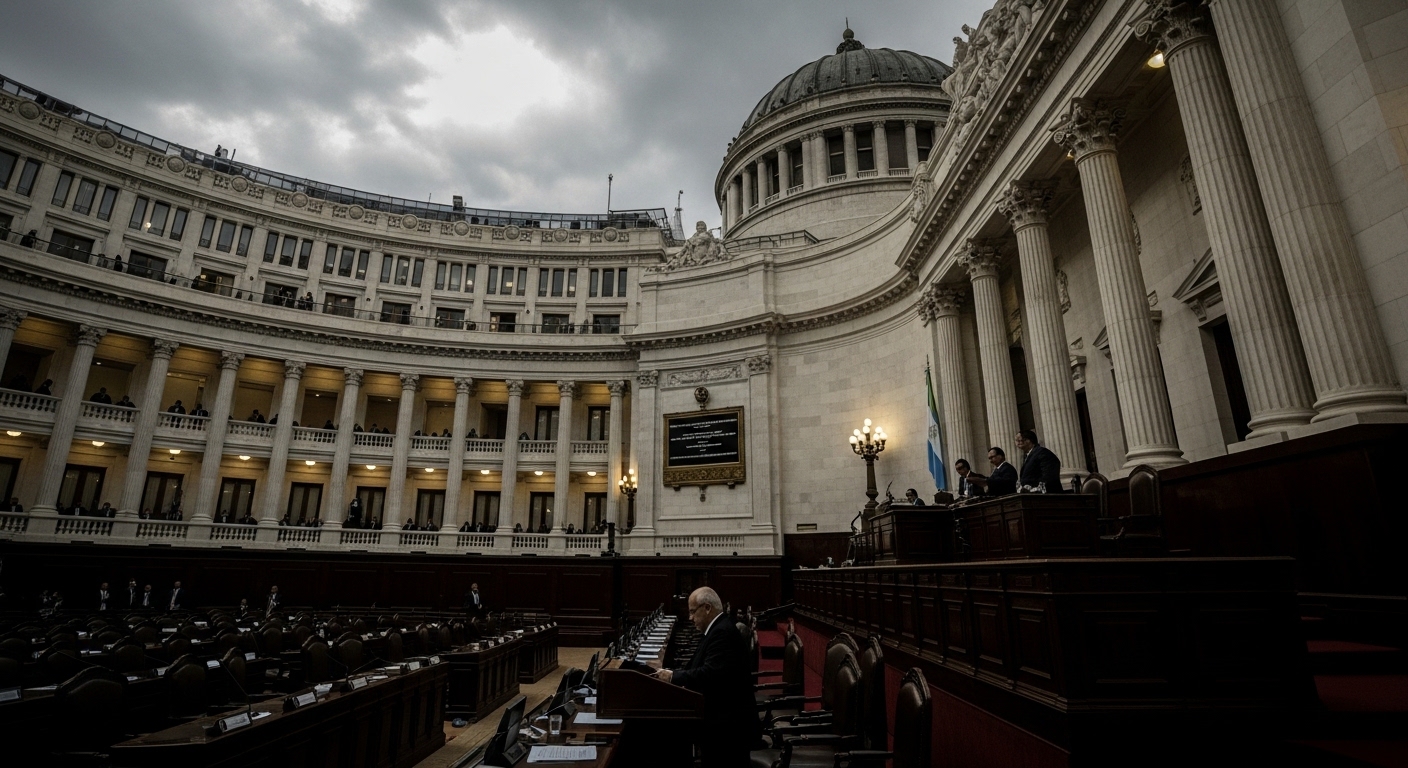 Perú firma TLC con UE: ¿beneficio real o promesa electoral?