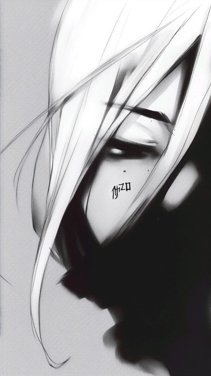 Sheniraa s nya Soft spoken 🌜