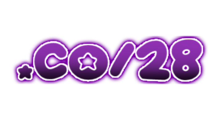 .co/28