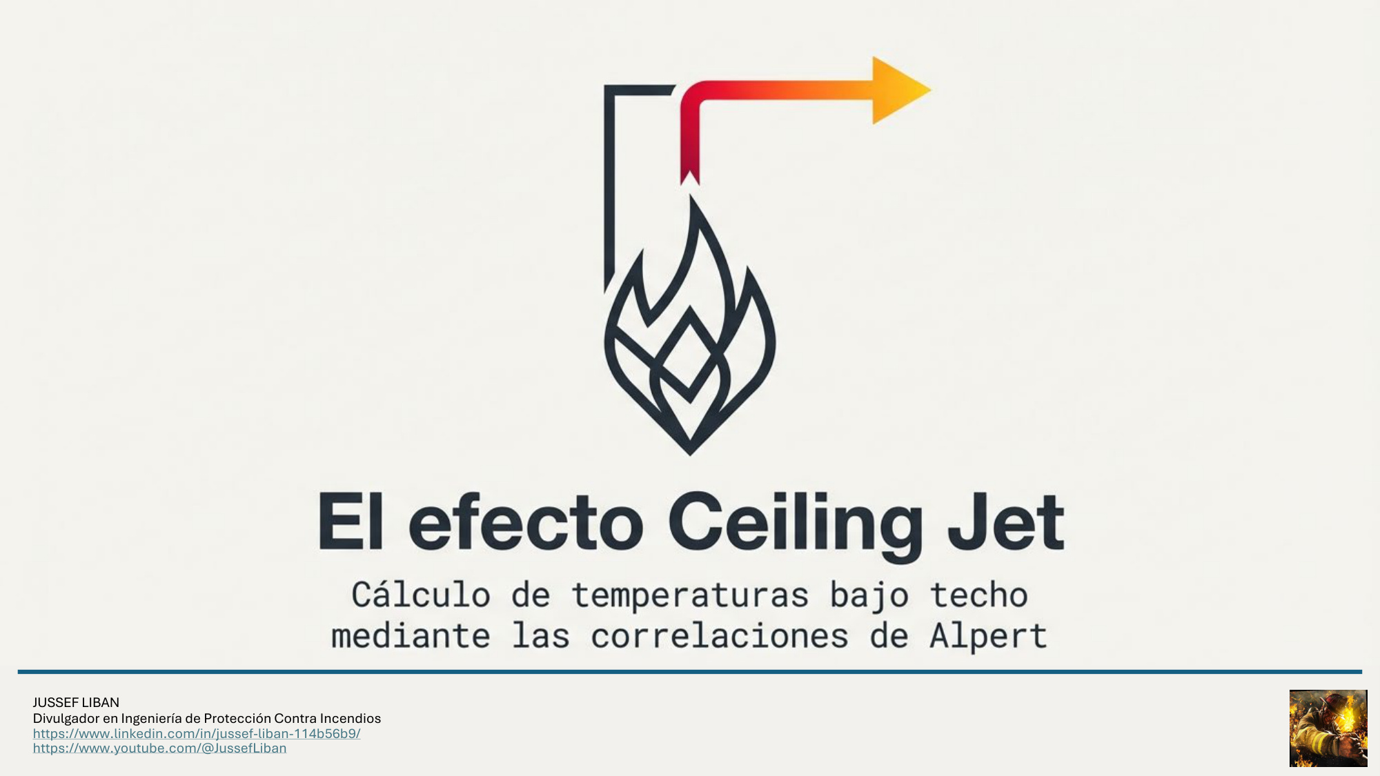 material de apoyo