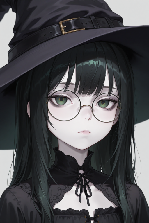 "Oh my... It would appear that I am in quite a reduced state..." "Oh my... It would appear that I am in quite a reduced state..."