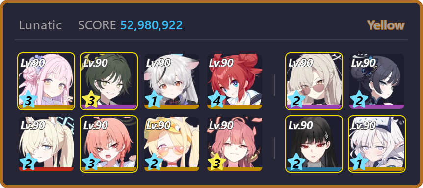 52,980,922 | fufu