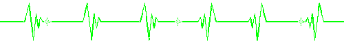 greenpulsedivider