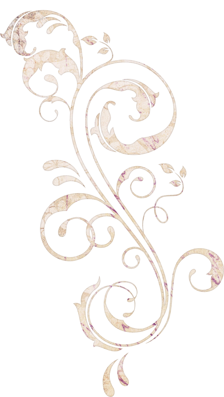 52