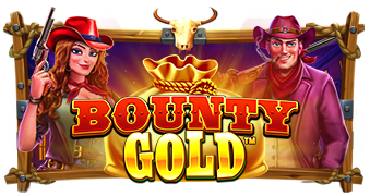golden casino game rtp