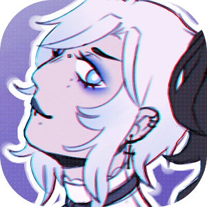 5bh540.png