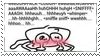 417