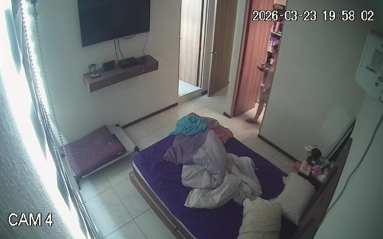 Hidden Voyeur — 1_4907148711483672549 — screenshot 2