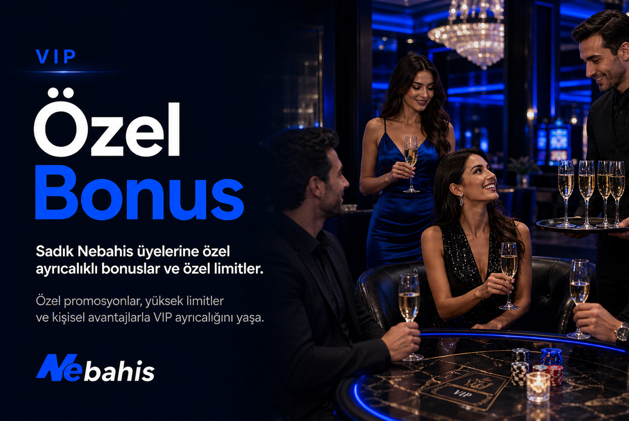 promotion-image