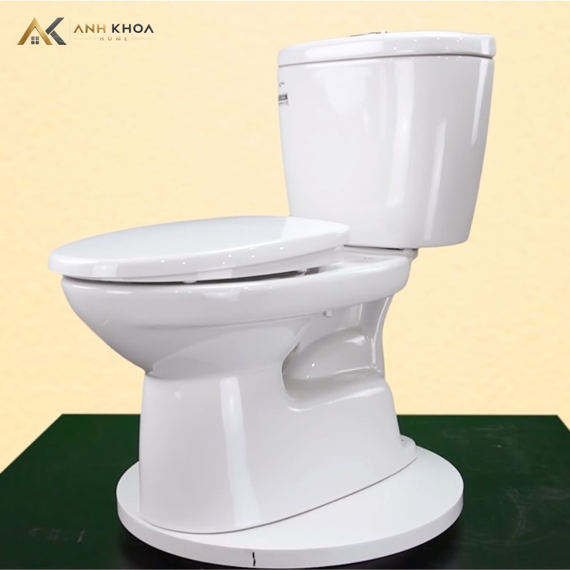 bon cau 2 khoi inax c 306va