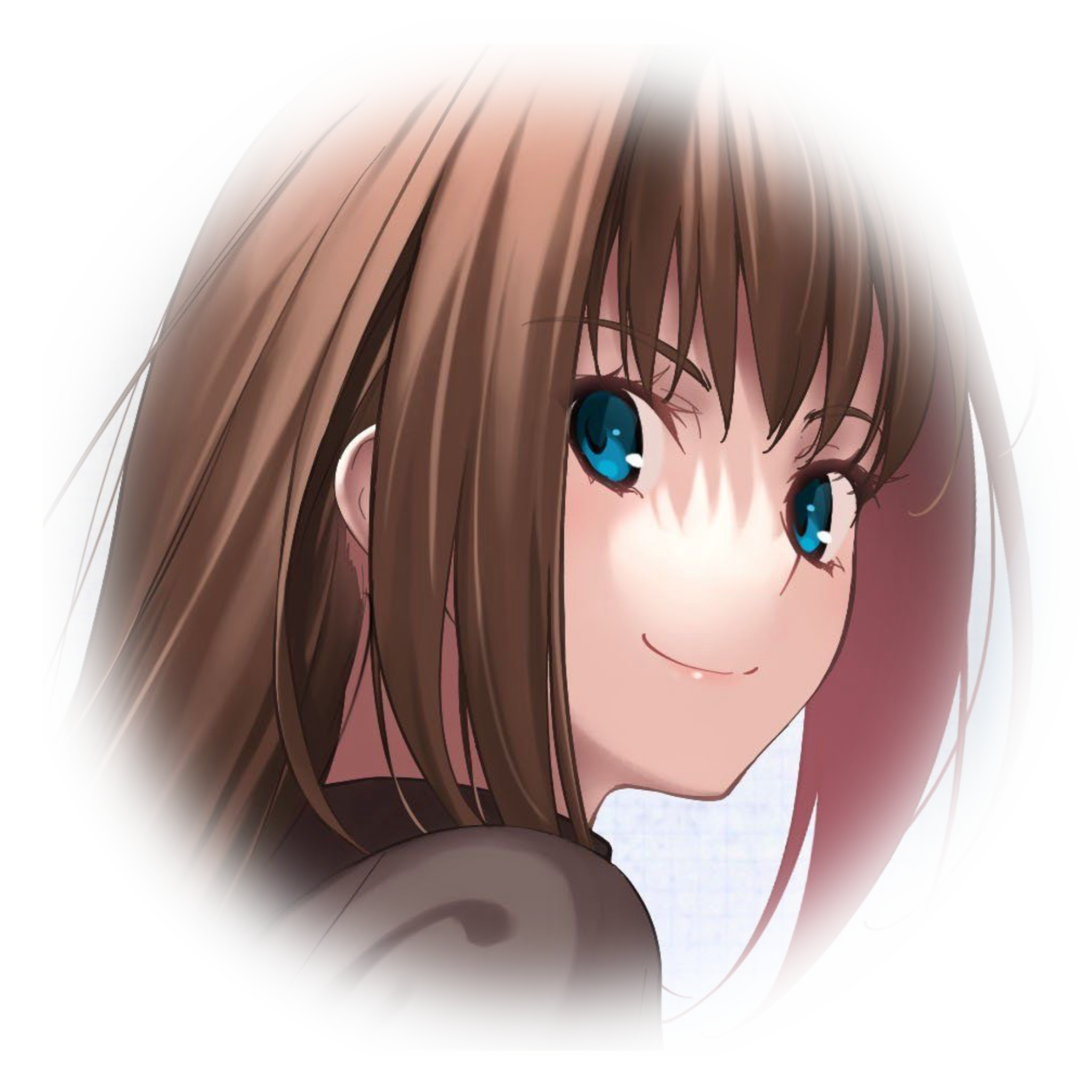 aoko
