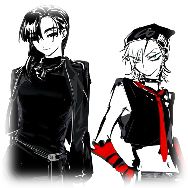 cr. mmmnemunemuO on twt