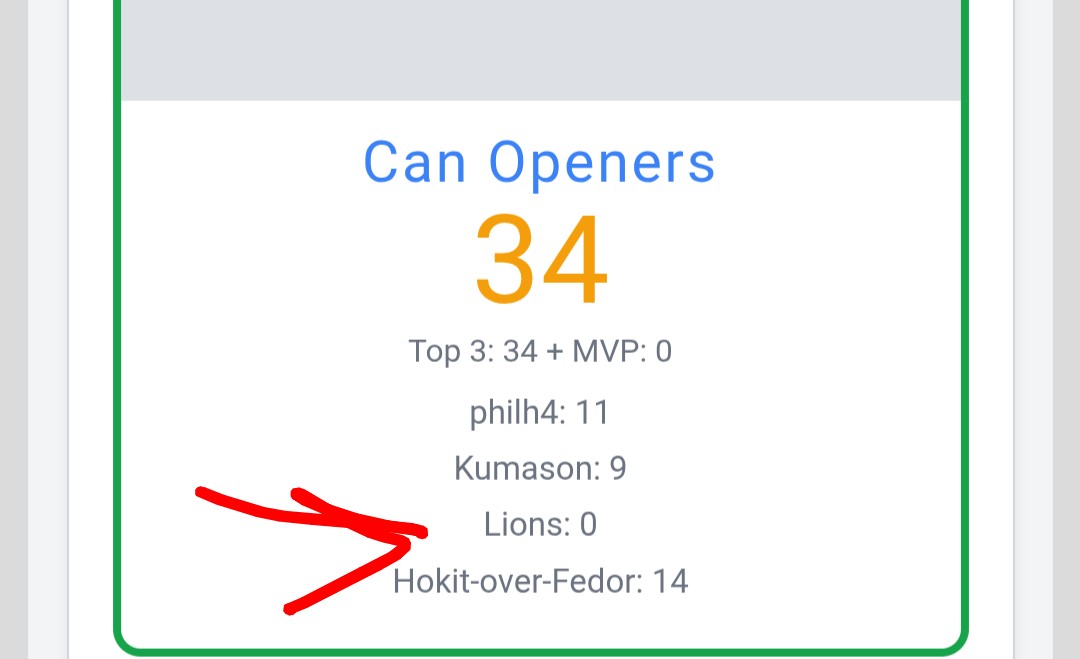 5c0kuv.png
