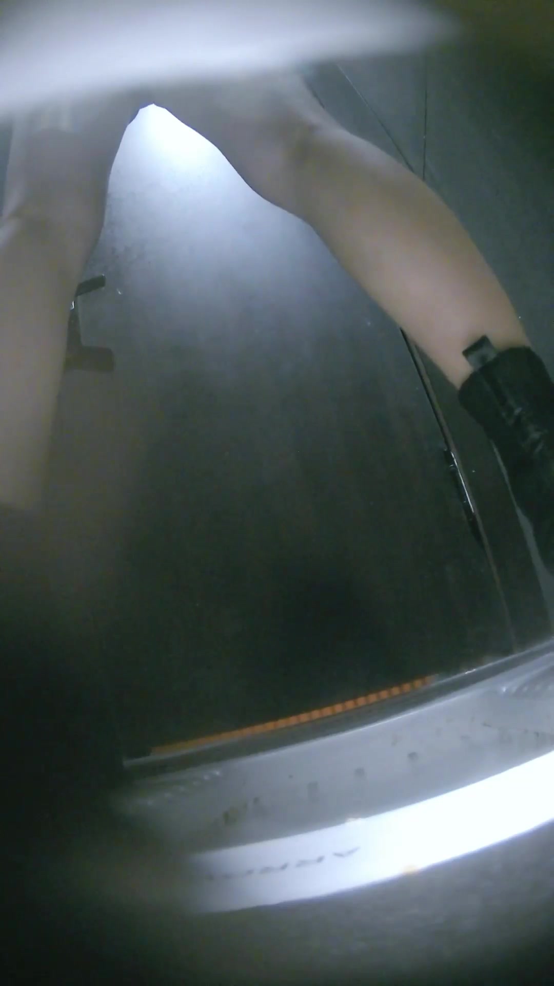 Toilet Spy — 0212(45) — screenshot 2