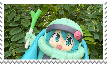 Sourced from: https://www.tumblr.com/cinnadel/819852210846466048